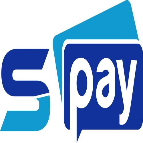 Secure Payment Gateway,Mumbai, India,Services,Free Classifieds,Post Free Ads,77traders.com